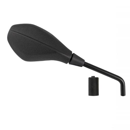 [R122772970] RMS Retrovisor derecho Aprilia Tuono V4