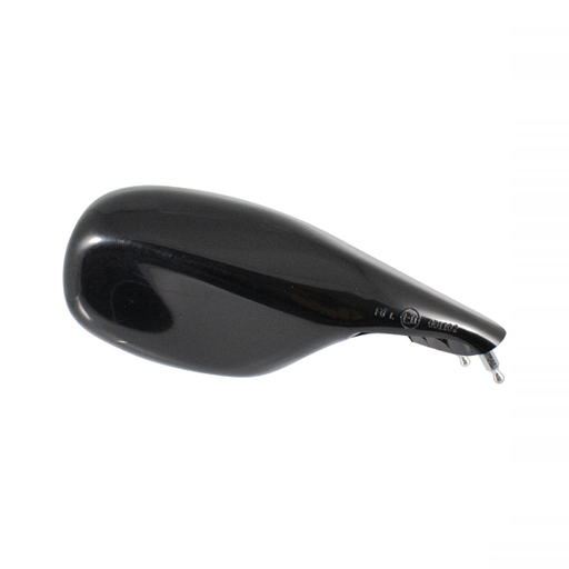 [R122772980] RMS Retrovisor derecho Ducati 916 / 996 / 998