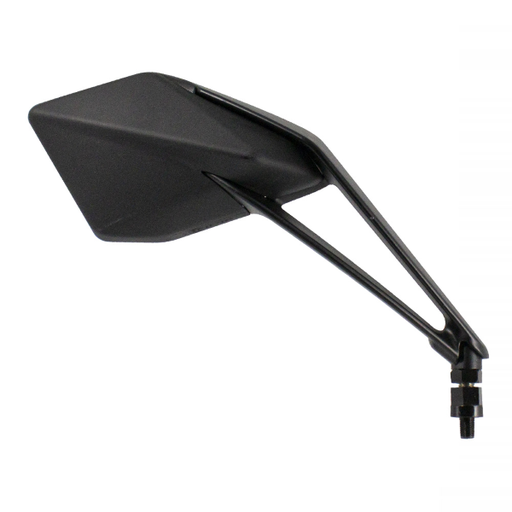 [R122772990] Retrovisor derecho RMS Kawasaki Z1000 2014 / 2020