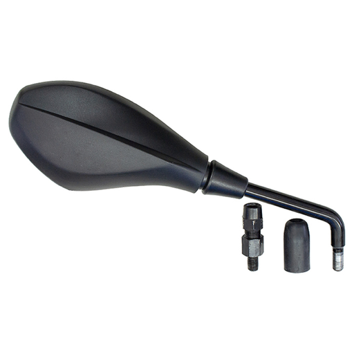 [R122773030] RMS Retrovisor derecho Benelli TRK 502