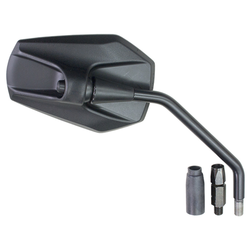 [R122773060] Retrovisor derecho RMS Ktm Adventure 1090