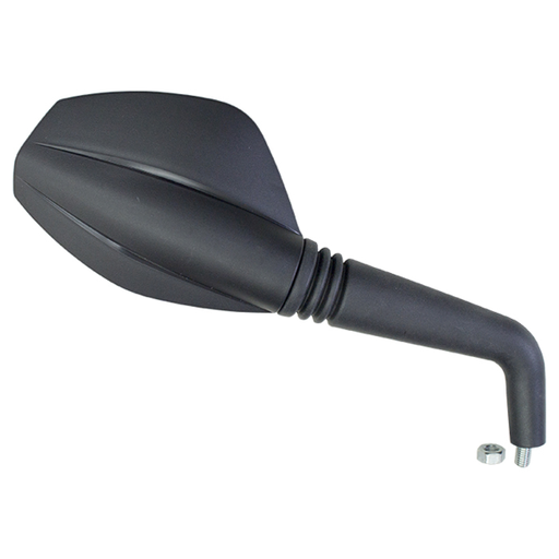 [R122773080] Retrovisor derecho RMS Ktm SMC 690