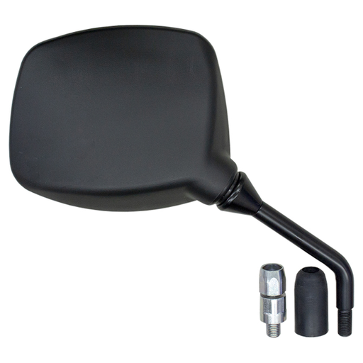 [R122773110] Retrovisor derecho RMS Suzuki V-Strom 650 / 1000