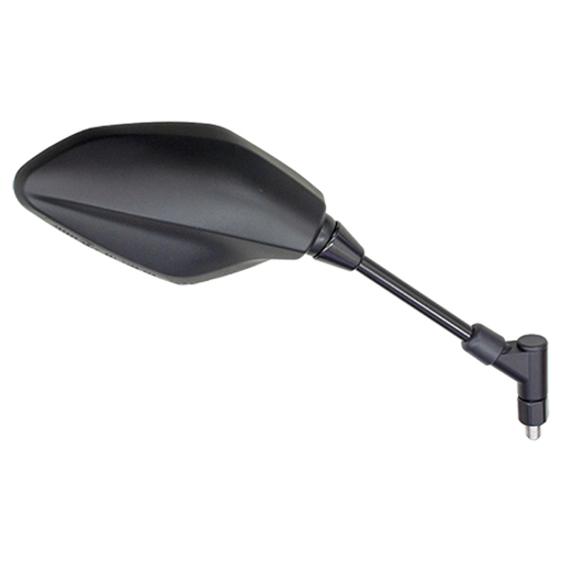 [R122773140] Retrovisor derecho RMS Yamaha Tracer 900