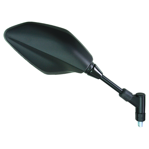 [R122773150] RMS Retrovisor derecho Yamaha Tenerè 700