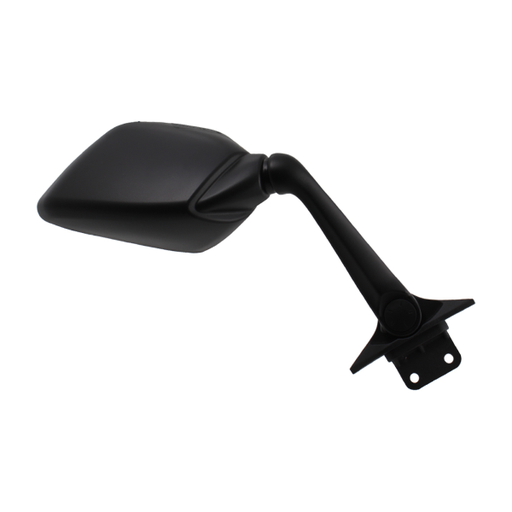 [R122773160] Retrovisor derecho RMS Yamaha T-Max 530cc 2017 / 2018