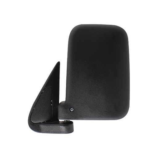 [R122773170] RMS Retrovisor derecho Piaggio Porter 2011 / 2020