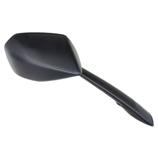 [R122773190] RMS Retrovisor derecho Aprilia Rs 660