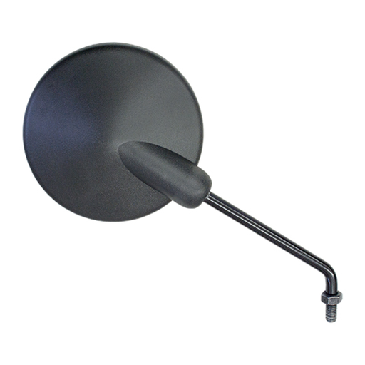 [R122773220] RMS Retrovisor derecho Derbi Senda Sm