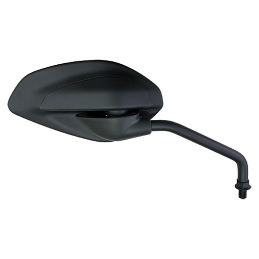 [R122773240] Retrovisor derecho RMS Ducati SCRAMBLER 1100 - 52310482B