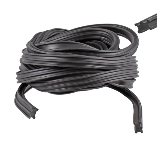 [R142640140] Rebordear suelo RMS Classic Piaggio Vespa 50-125cc