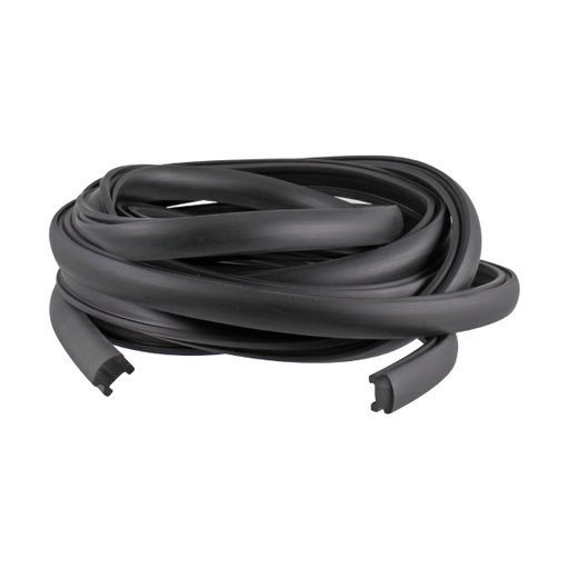 [R142640160] Estribo RMS Classic Piaggio Vespa Px / Pk 154778