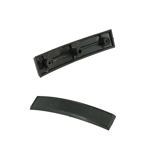 [R142721280] Anagrama Porta placa trasera Sella RMS Piaggio vespa Px