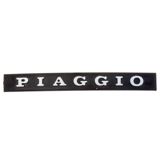 [R142720450] RMS Classic Cubierta de columna de dirección delantera Piaggio Vespa Px Arcobaleno 125-150-200cc 232895