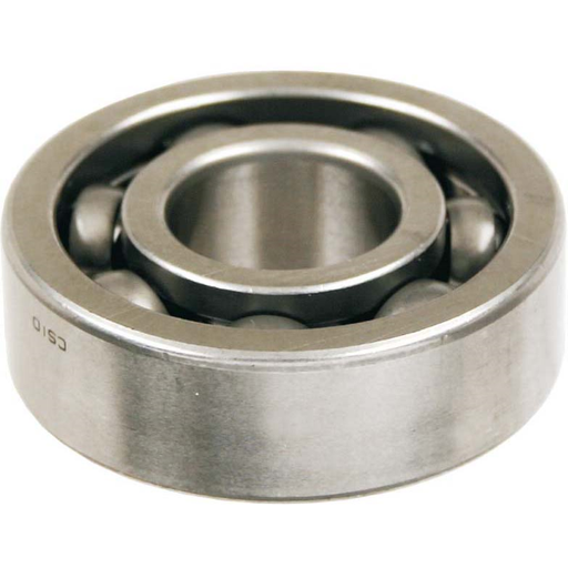 [R100200803] Rodamiento de bolas con tapa RMS 28x8x9