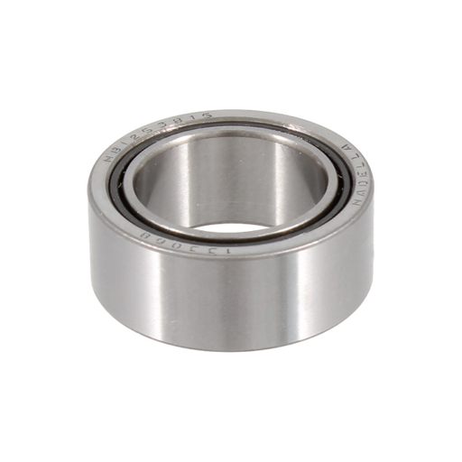 [R100190010] Rodamiento de rodillos desmontable lado volante NADELLA RMS CLASSIC 133068