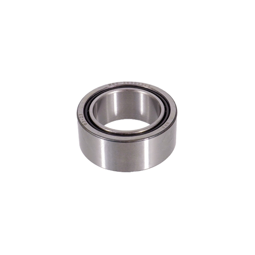 [R100190014] Rodamiento de rodillos NRB separable lado volante RMS CLASSIC 133524-133068 25x38x15
