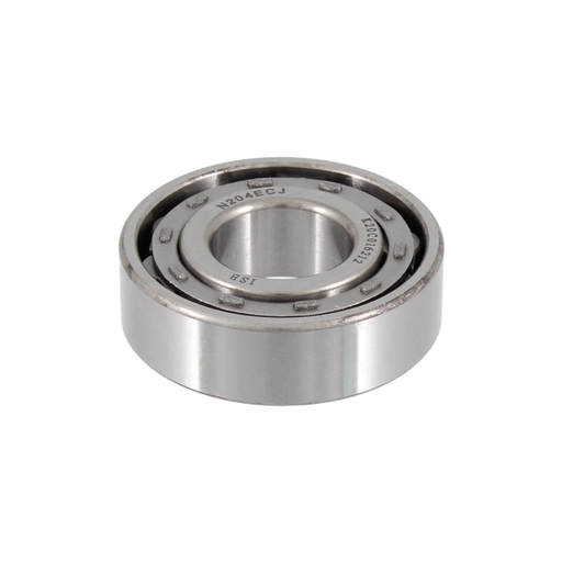 [R100190023] Rodamiento de rodillos RMS Classic Vespa et3 alta velocidad 0071605