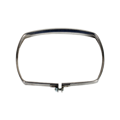 [R142710010] Llanta de faro RMS Classic Piaggio Vespa 50cc Special 124200