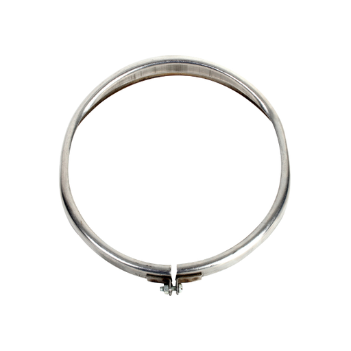 [R142710020] Llanta de faro RMS Classic Piaggio Vespa 125cc Primavera-Et3 151742