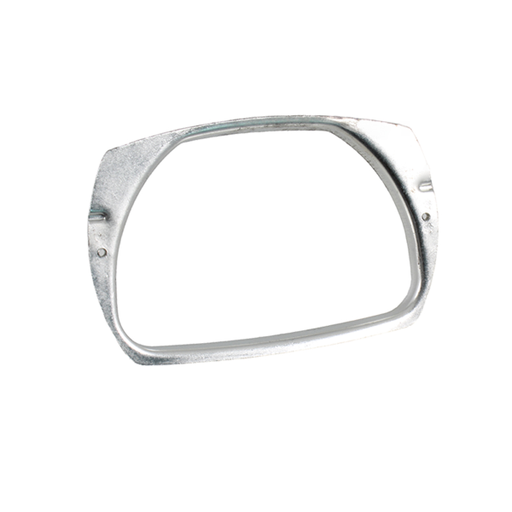 [R246410097] Anillo faro interior RMS Classic Piaggio Vespa 50cc Special RMS Classic Piaggio