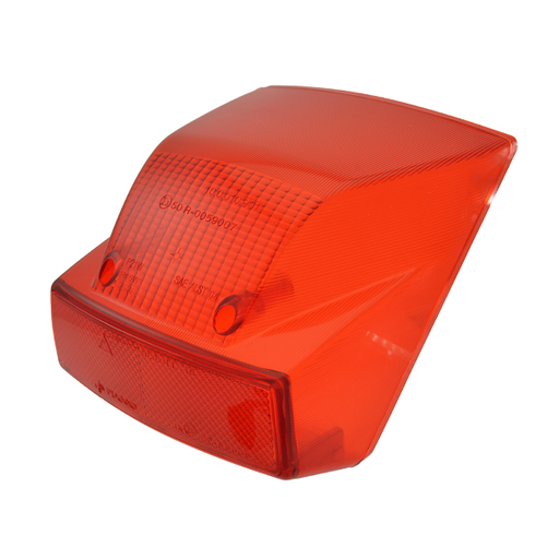 [R246470516] RMS Classic Piloto trasero Piaggio Vespa Px Millenium