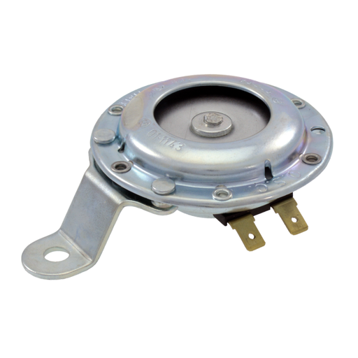 [R246070010] Bocina RMS Malaguri F10 / F12 / Phantom 50cc
