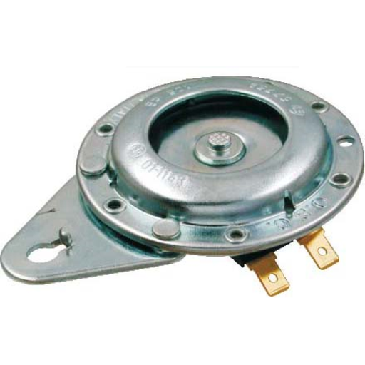 [R246070020] Claxon RMS Aprilia Scarabeo 50cc 1993 / 1997