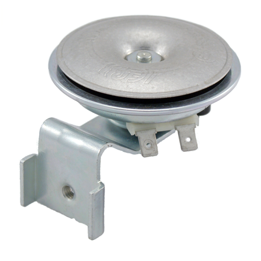 [R246070030] Bocina RMS Piaggio Zip / Sfera 50cc