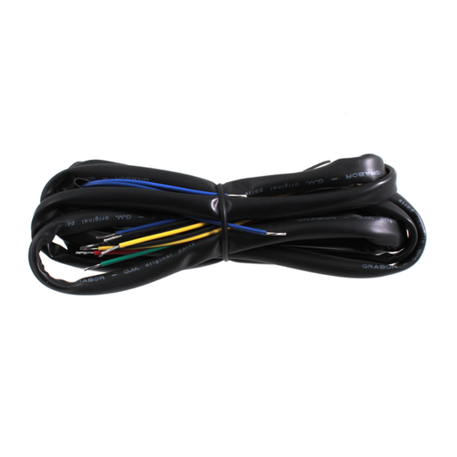 [R246490144] Sistema eléctrico RMS Classic Piaggio Vespa Pk 125 sin intermitentes 218729