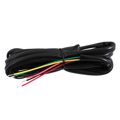 [R246490145] Sistema eléctrico RMS Classic Piaggio Vespa Pk 50 sin intermitentes