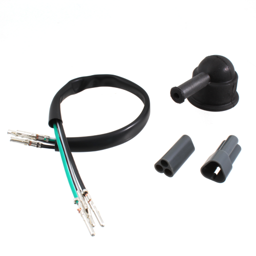 [R246490165] Sistema eléctrico ind.nivel gasolina Px RMS Classic Piaggio Vespa Px 125-150-200cc 