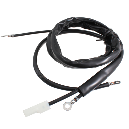 [R246490192] Sistema eléctrico para vespa de arranque. RMS Classic Piaggio Vespa Px 125-150-200cc 218820 