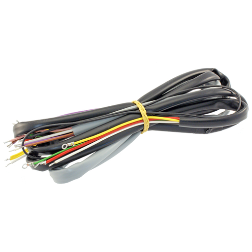 [R246490080] Arnés de cables RMS Classic Piaggio Vespa 50cc Special 142965