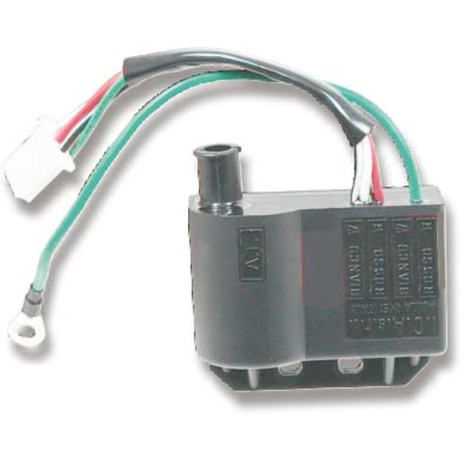 [R246010030] Unidad electrónica RMS Malaguri 50cc