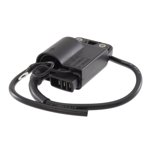 [R246010070] Unidad electrónica RMS Piaggio Zip / Sfera / Vespa Et2 / Gilera Stalker 50cc
