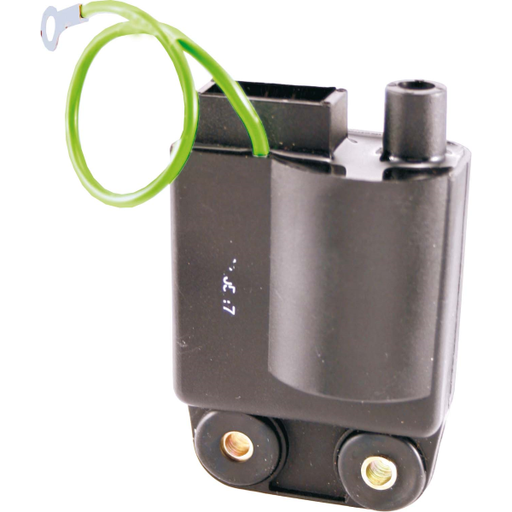 [R246010072] Unidad electrónica RMS Piaggio Sfera 2008
