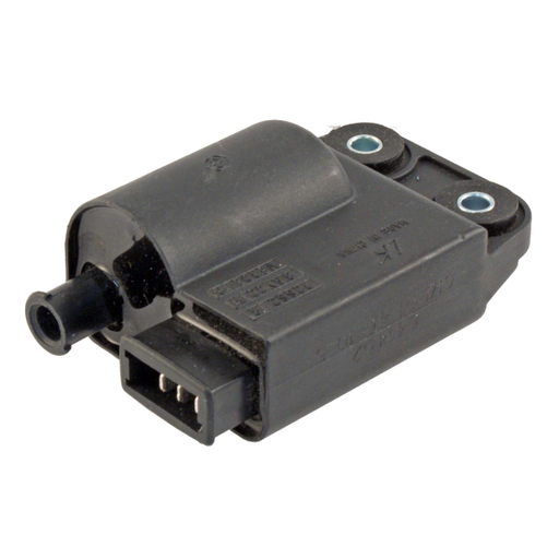 [R246010102] Unidad electrónica RMS Piaggio / Aprilia 50cc