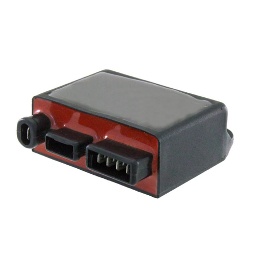 [R246010192] RMS Centralita electrónica Piaggio Vespa Et4 125cc 1996 / 1998