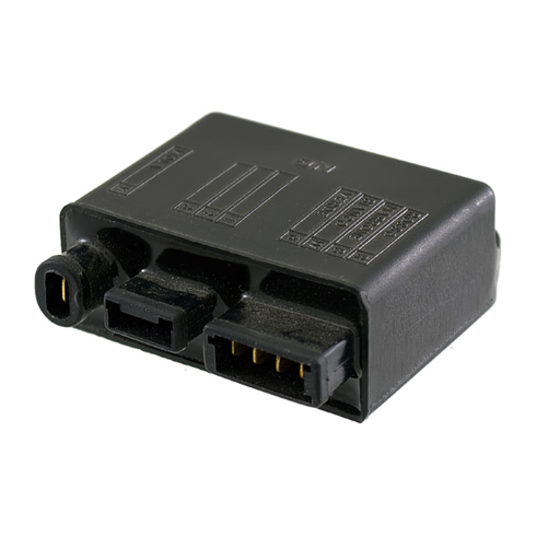 [R246010211] Unidad electrónica RMS Piaggio Skipper 125cc 1994 / 1997 / Lx 1998 / 1999