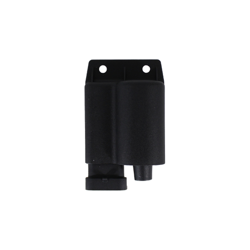 [R246010501] Unidad electrónica RMS Piaggio 100cc 4T