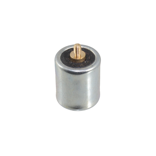 [R246190052] Condensador para Garelli Morini Minarelli Ø18X21 UF0,22 12,7g 6044