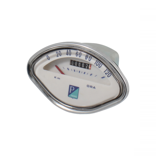 [R163680120] Velocímetro RMS Piaggio Vespa Gs