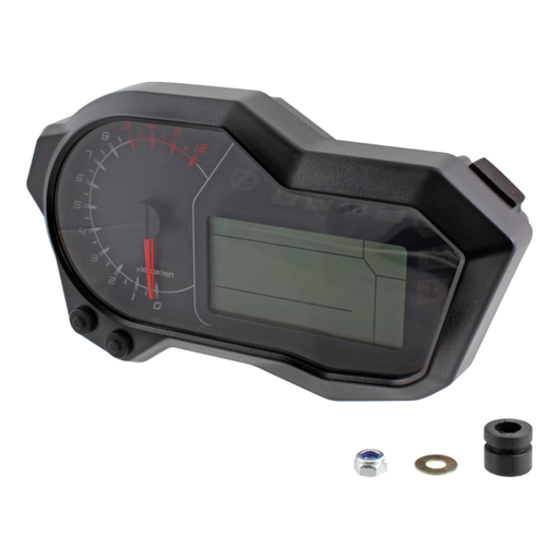 [R163681150] Velocímetro RMS Benelli TRK
