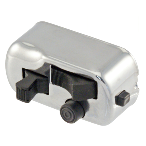 [R246090103] Devio luces de conversión 12 voltios RMS Classic Piaggio Vespa 50-90-125 Prim.