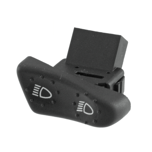[R246090190] Interruptor luces RMS Piaggio Vespa ET4
