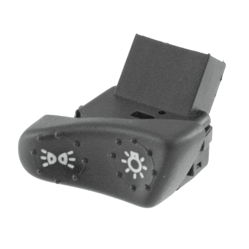 [R246090210] Interruptor luces RMS Piaggio Vespa ET4 50cc