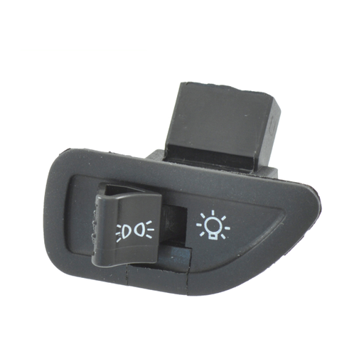 [R246090220] Interruptor luces RMS Piaggio BEVERLY 500 HEXAGON X9 ZIP 125 SKIPPER 294340
