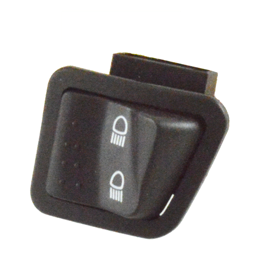 [R246090230] Interruptor luces RMS Piaggio Zip / Fly / Liberty 50-125cc