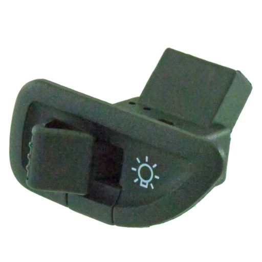 [R246090250] Interruptor luces RMS Piaggio Zip 4t 50cc 2000 / 2005